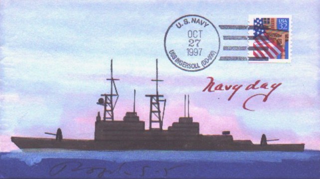 File:JonBurdett ingersoll dd990 19971027.jpg