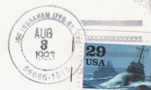 File:JonBurdett ingraham ffg61 19930803 pm.jpg