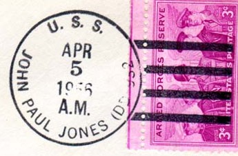 File:JonBurdett johnpauljones dd932 19560405 pm.jpg