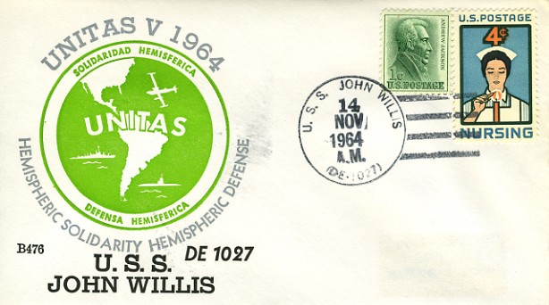 File:JonBurdett johnwillis de1027 19641114.jpeg