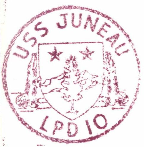 File:JonBurdett juneau lpd10 19900306 cach.jpg