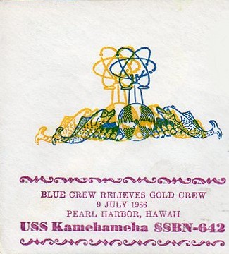 File:JonBurdett kamehameha ssbn642 19660709 cach.jpg