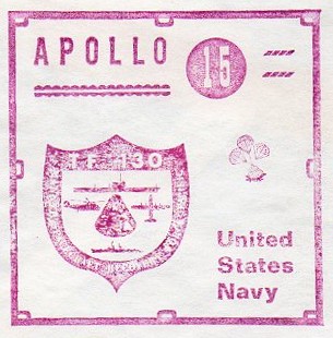 File:JonBurdett kawishiwi ao146 19710807 cach.jpg