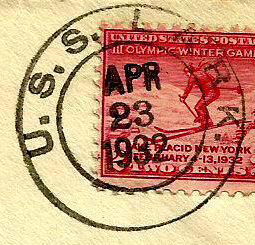 File:JonBurdett lark am21 19320428 pm.jpg