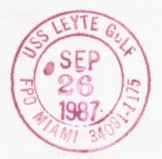 File:JonBurdett leytegulf cg55 19870926 pm9.jpg