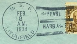 File:JonBurdett litchfield dd336 19380202 pm.jpg