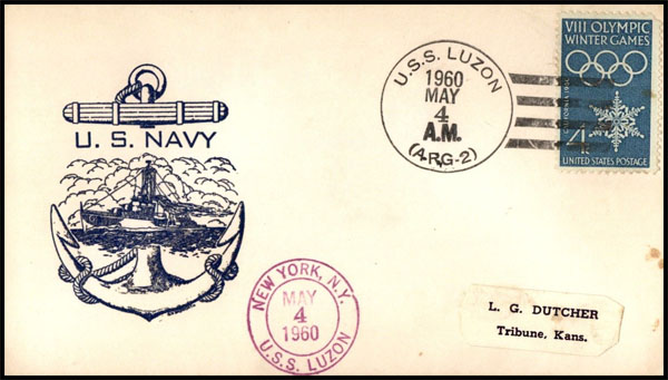 File:JonBurdett luzon arg2 19600504.jpg