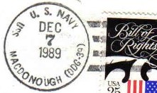 File:JonBurdett macdonough ddg93 19891207 pm.jpg
