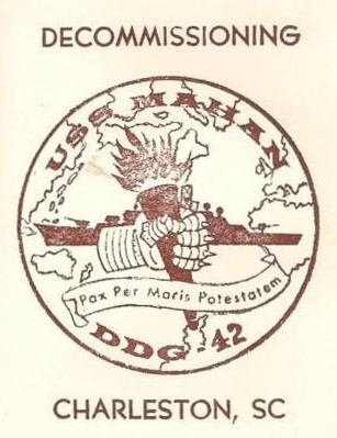 File:JonBurdett mahan ddg42 19930615 cach.jpg