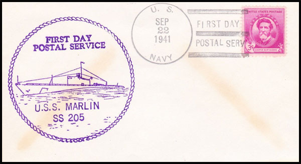 File:JonBurdett marlin ss205 19410922.jpg