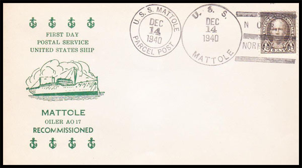 File:JonBurdett mattole ao17 19401214-2.jpg