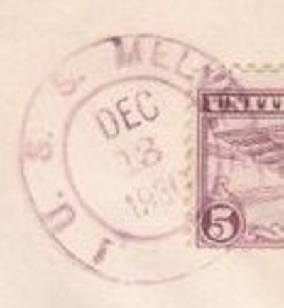 File:JonBurdett melville ad2 19301213r pm.jpg