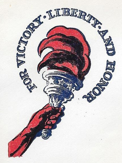 File:JonBurdett mercer apb39 19520527 cach.jpg