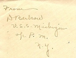 File:JonBurdett michigan bb27 19140606 cc.jpg