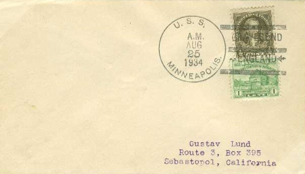 File:JonBurdett minneapolis ca36 19340825.jpg