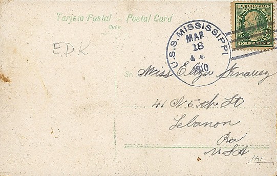 File:JonBurdett mississippi bb23 19100318.jpg