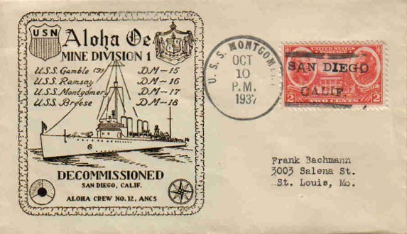 File:JonBurdett montgomery dm17 19371010.jpg