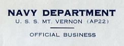 File:JonBurdett mountvernon ap22 19420407 cc.jpg