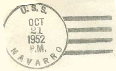 File:JonBurdett navarro apa215 19521021r pm.jpg