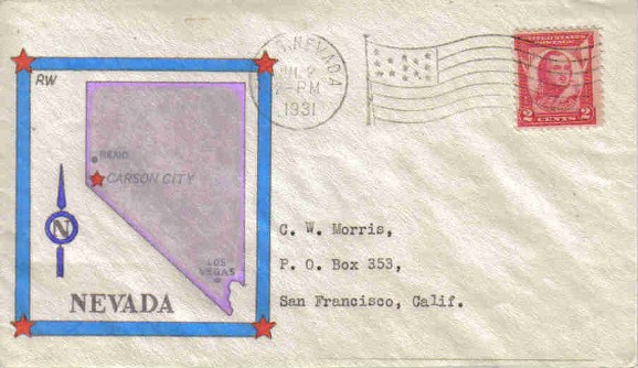File:JonBurdett nevada bb36 19310702.jpg