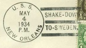 File:JonBurdett neworleans ca32 19340504 pm.jpg