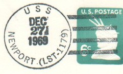 File:JonBurdett newport lst1179 19691227 pm.jpg