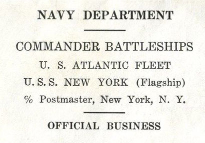 File:JonBurdett newyork bb34 19411113 cc.jpg