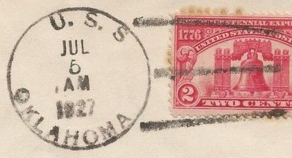 File:JonBurdett oklahoma bb37 19270705 pm.jpg