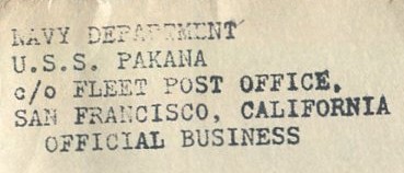 File:JonBurdett pakana atf108 1943 cc.jpg