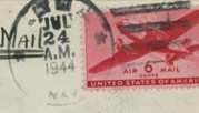 File:JonBurdett pce842 19440724 pm.jpg