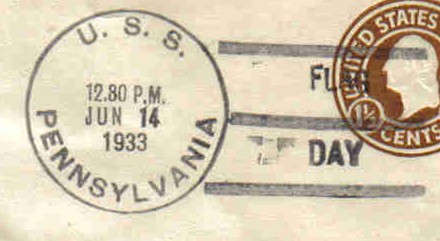 File:JonBurdett pennsylvania bb38 19330614 pm.jpg