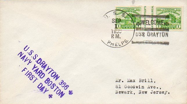 File:JonBurdett phelps dd360 19360901.jpg