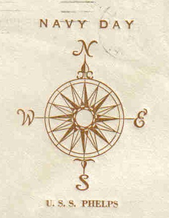 File:JonBurdett phelps dd360 19381027 cach.jpg