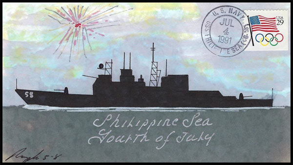 File:JonBurdett philippinesea cg58 19910704.jpg