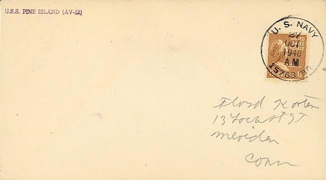 File:JonBurdett pineisland av12 19461027.jpg