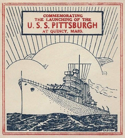 File:JonBurdett pittsburgh ca72 19440222 cach.jpg
