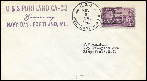 File:JonBurdett portland ca33 19451109.jpg