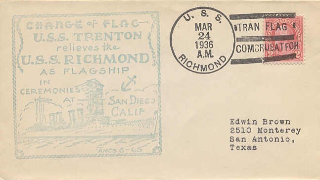 File:JonBurdett richmond cl9 19360324.jpg