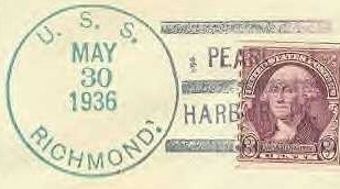 File:JonBurdett richmond cl9 19360530 pm.jpg