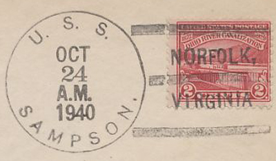 File:JonBurdett sampson dd394 19401024 pm.jpg