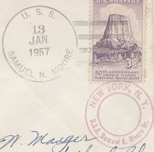 File:JonBurdett samuelnmoore 19570113 pm2.jpg