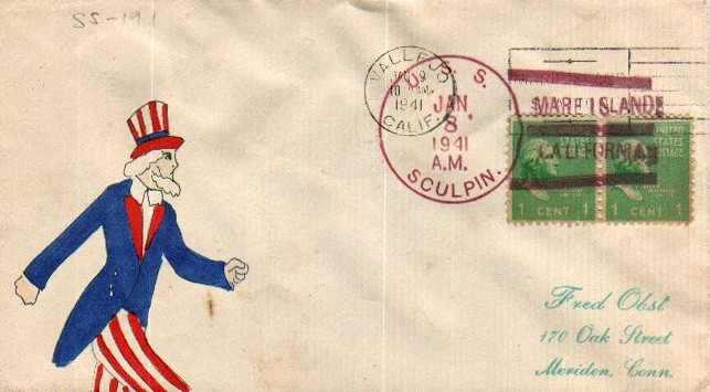 File:JonBurdett sculpin ss191 19410108.jpg