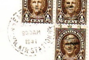 File:JonBurdett seattlenavairsta 19410704 pm.jpg