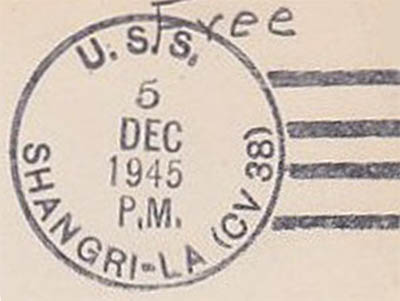 File:JonBurdett shangrila cv38 19451205r pm.jpg