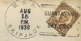File:JonBurdett skipjack ss184 19380815 pm.jpg