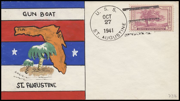 File:JonBurdett staugustine pg54 19411027-1.jpg