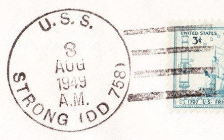 File:JonBurdett strong dd758 19490808 pm.jpg