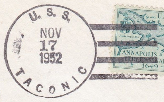 File:JonBurdett taconic agc17 19521117 pm.jpg