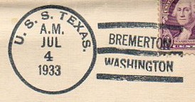 File:JonBurdett texas bb35 19330704 pm.jpg