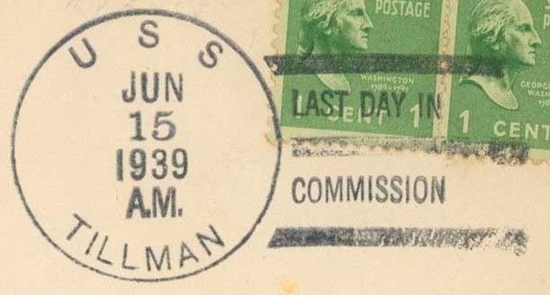 File:JonBurdett tillman dd135 19390615-1 pm.jpg
